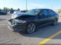Photo 2 of 21 — 2019 Volkswagen Jetta