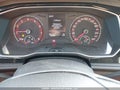 Photo 7 of 21 — 2019 Volkswagen Jetta