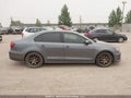 Photo 14 of 20 — 2017 Volkswagen Jetta