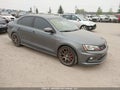 Photo 1 of 20 — 2017 Volkswagen Jetta