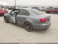 Photo 3 of 20 — 2017 Volkswagen Jetta