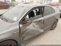 Photo 6 of 20 — 2017 Volkswagen Jetta