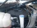 Photo 10 of 19 — 2018 Ford Edge
