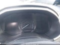 Photo 16 of 19 — 2018 Ford Edge
