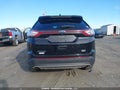 Photo 17 of 19 — 2018 Ford Edge