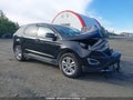 Photo 1 of 19 — 2018 Ford Edge