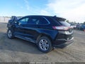 Photo 3 of 19 — 2018 Ford Edge