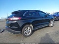 Photo 4 of 19 — 2018 Ford Edge