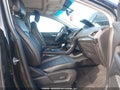 Photo 5 of 19 — 2018 Ford Edge