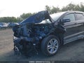 Photo 6 of 19 — 2018 Ford Edge