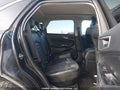Photo 8 of 19 — 2018 Ford Edge