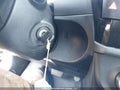 Photo 11 of 18 — 2015 Toyota Corolla