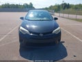 Photo 12 of 18 — 2015 Toyota Corolla
