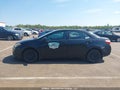 Photo 14 of 18 — 2015 Toyota Corolla