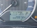 Photo 15 of 18 — 2015 Toyota Corolla