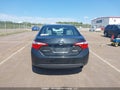 Photo 16 of 18 — 2015 Toyota Corolla