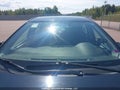 Photo 17 of 18 — 2015 Toyota Corolla