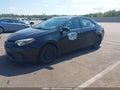 Photo 2 of 18 — 2015 Toyota Corolla