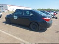 Photo 3 of 18 — 2015 Toyota Corolla