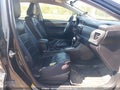 Photo 5 of 18 — 2015 Toyota Corolla