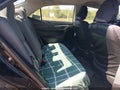 Photo 8 of 18 — 2015 Toyota Corolla