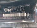 Photo 9 of 18 — 2015 Toyota Corolla