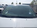 Photo 17 of 21 — 2017 Dodge Grand Caravan