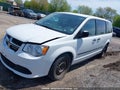 Photo 2 of 21 — 2017 Dodge Grand Caravan