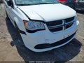Photo 6 of 21 — 2017 Dodge Grand Caravan