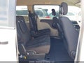 Photo 8 of 21 — 2017 Dodge Grand Caravan
