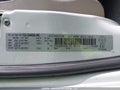 Photo 9 of 21 — 2017 Dodge Grand Caravan