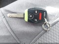 Photo 11 of 22 — 2012 Honda Civic