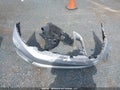 Photo 12 of 22 — 2012 Honda Civic
