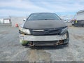 Photo 13 of 22 — 2012 Honda Civic