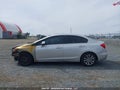 Photo 15 of 22 — 2012 Honda Civic