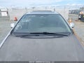 Photo 18 of 22 — 2012 Honda Civic