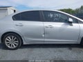 Photo 20 of 22 — 2012 Honda Civic