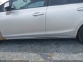 Photo 22 of 22 — 2012 Honda Civic