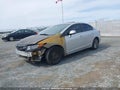 Photo 2 of 22 — 2012 Honda Civic