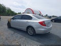 Photo 3 of 22 — 2012 Honda Civic