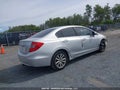 Photo 4 of 22 — 2012 Honda Civic