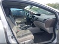 Photo 5 of 22 — 2012 Honda Civic