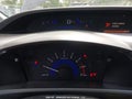 Photo 7 of 22 — 2012 Honda Civic