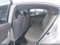 Photo 8 of 22 — 2012 Honda Civic