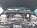 Photo 10 of 20 — 2007 Chevrolet Silverado 2500