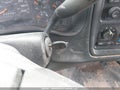 Photo 11 of 20 — 2007 Chevrolet Silverado 2500