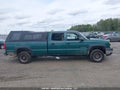Photo 14 of 20 — 2007 Chevrolet Silverado 2500
