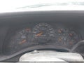 Photo 16 of 20 — 2007 Chevrolet Silverado 2500