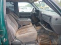 Photo 5 of 20 — 2007 Chevrolet Silverado 2500
