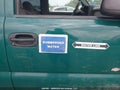 Photo 6 of 20 — 2007 Chevrolet Silverado 2500